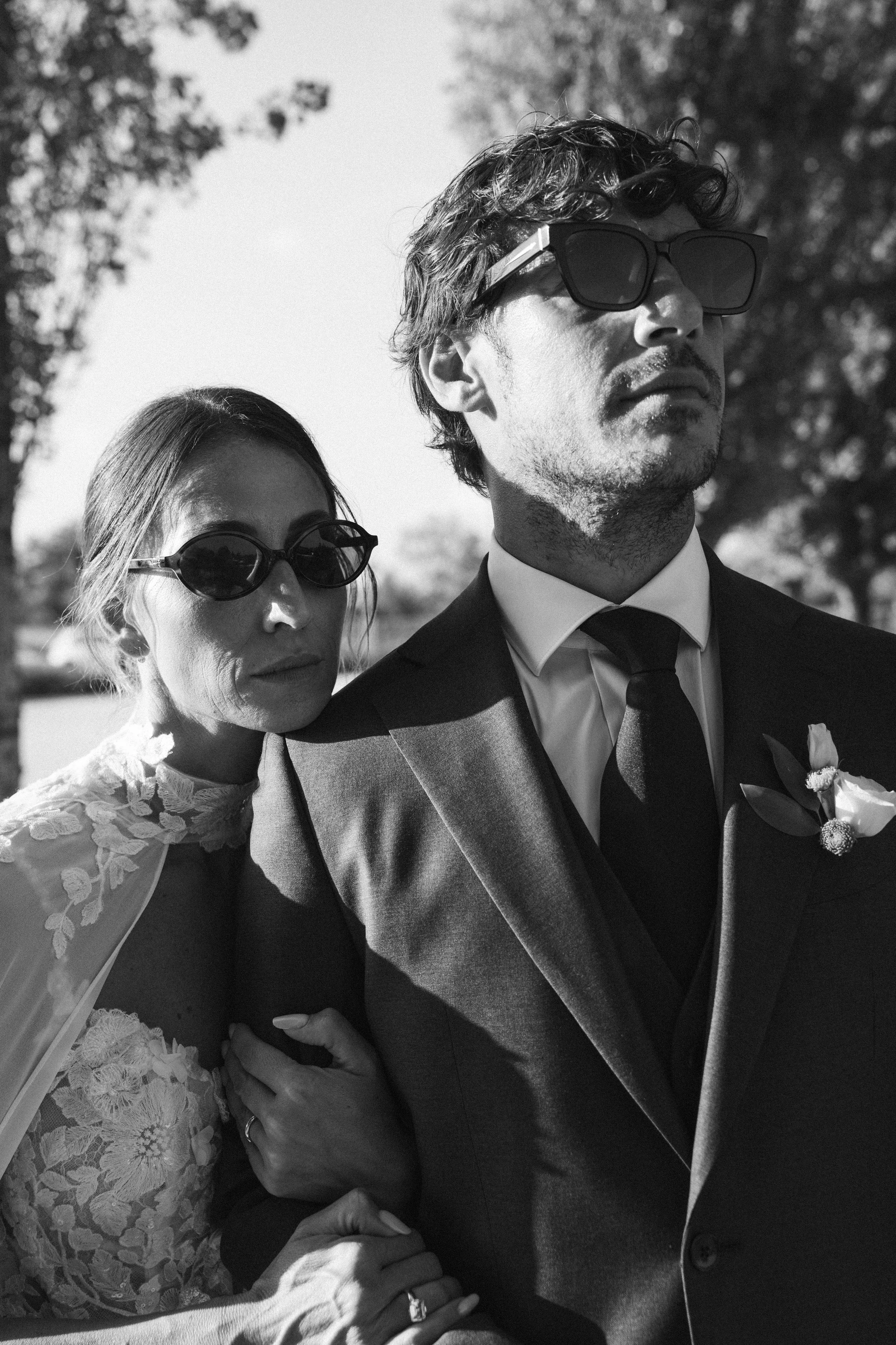 CRISTINA&PIERO-303.jpg