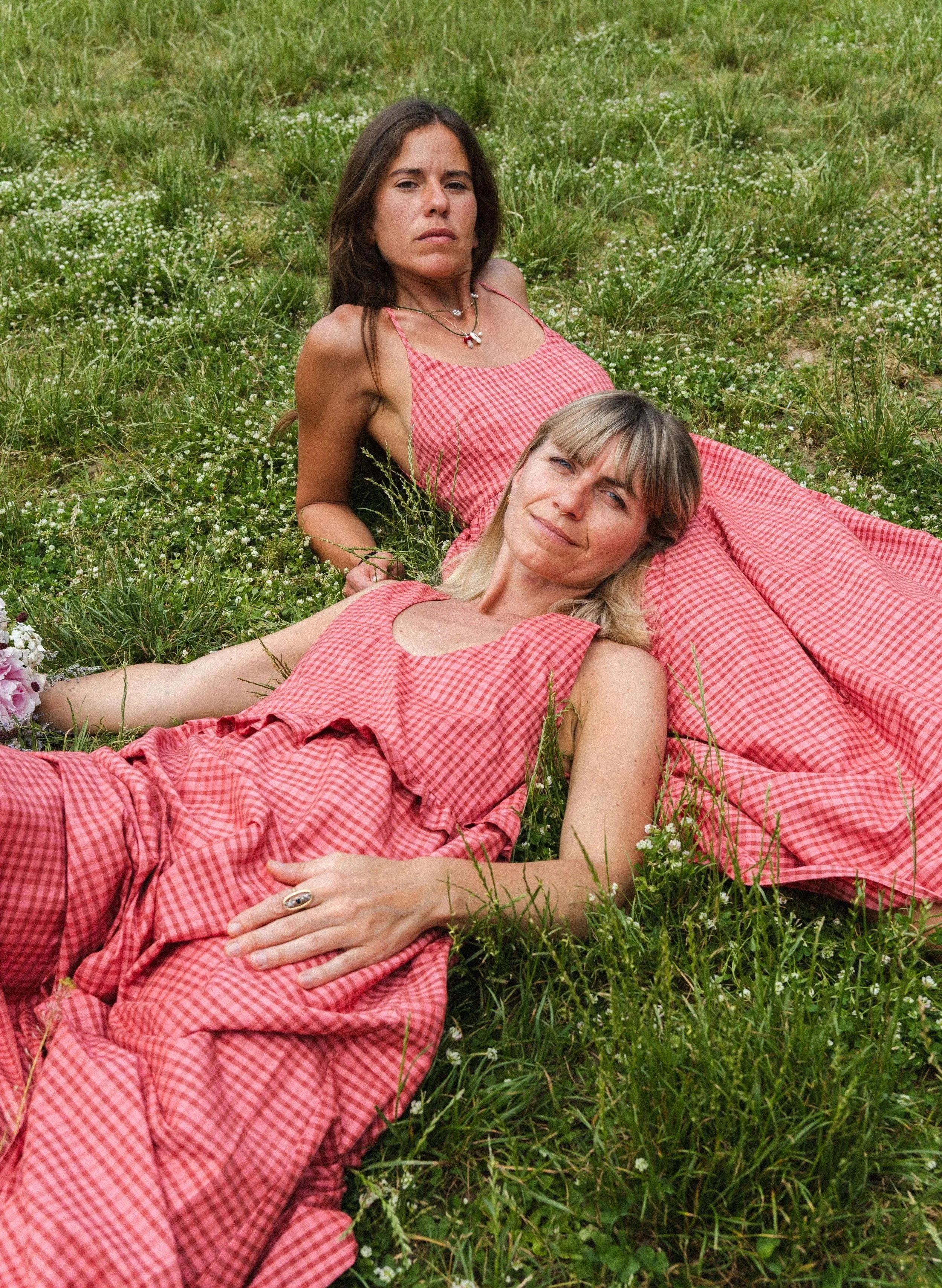 Calico Bottega Sartoriale