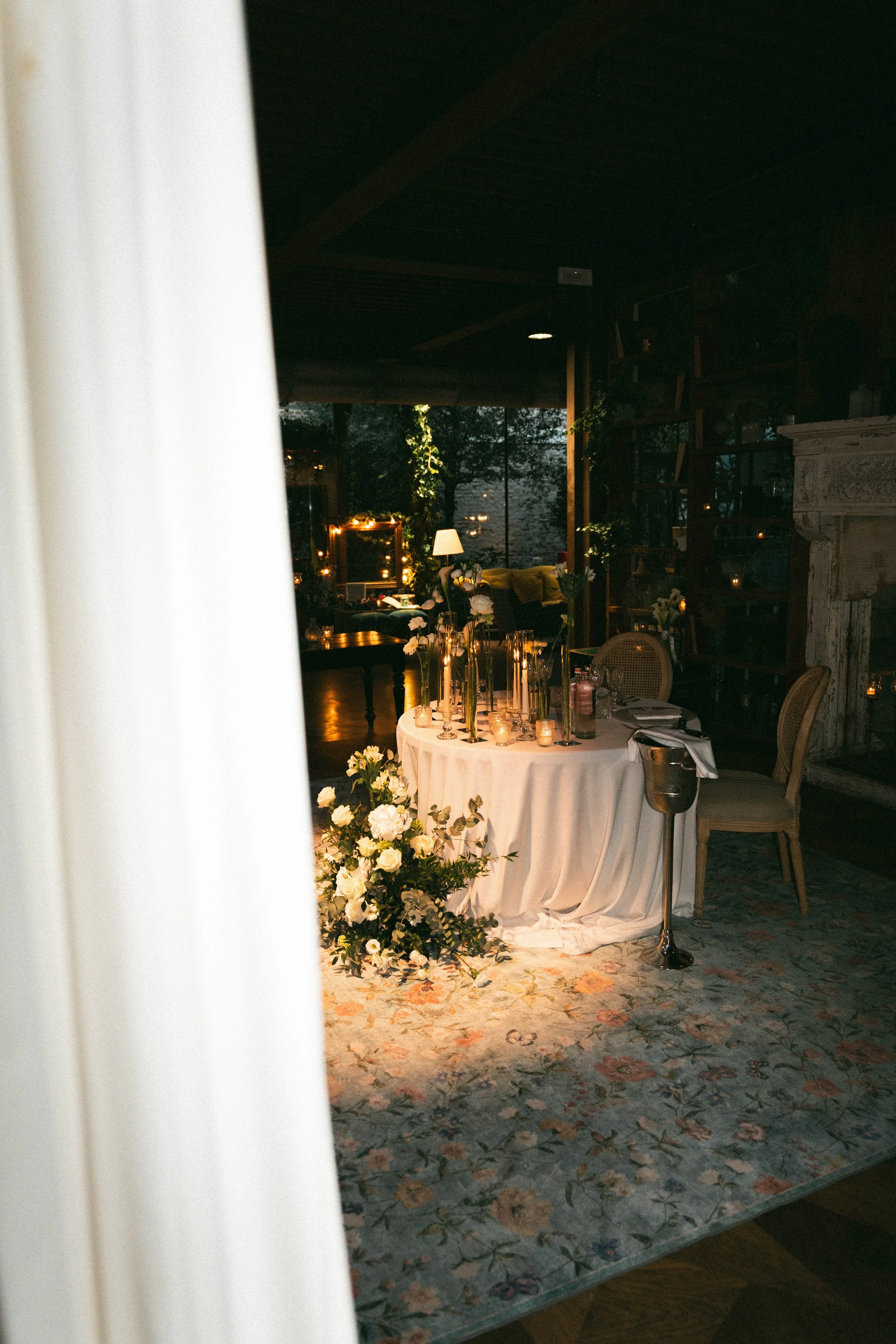 CRISTINA&PIERO-20.jpg