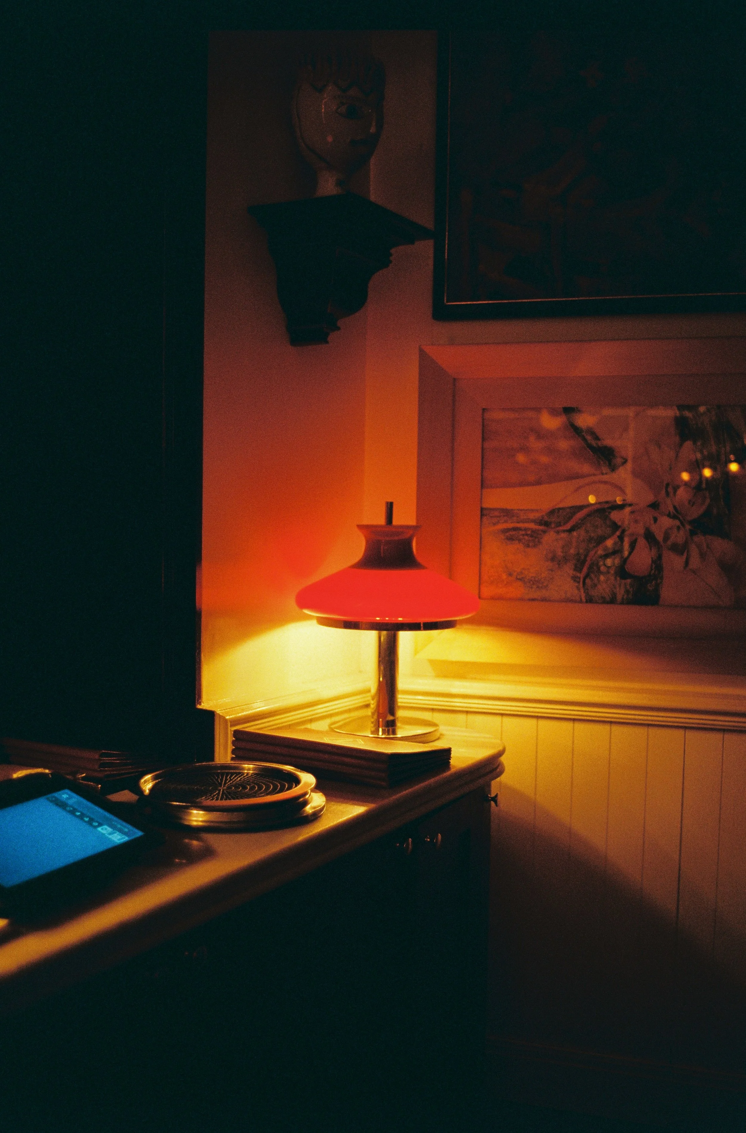 K400-1.jpg