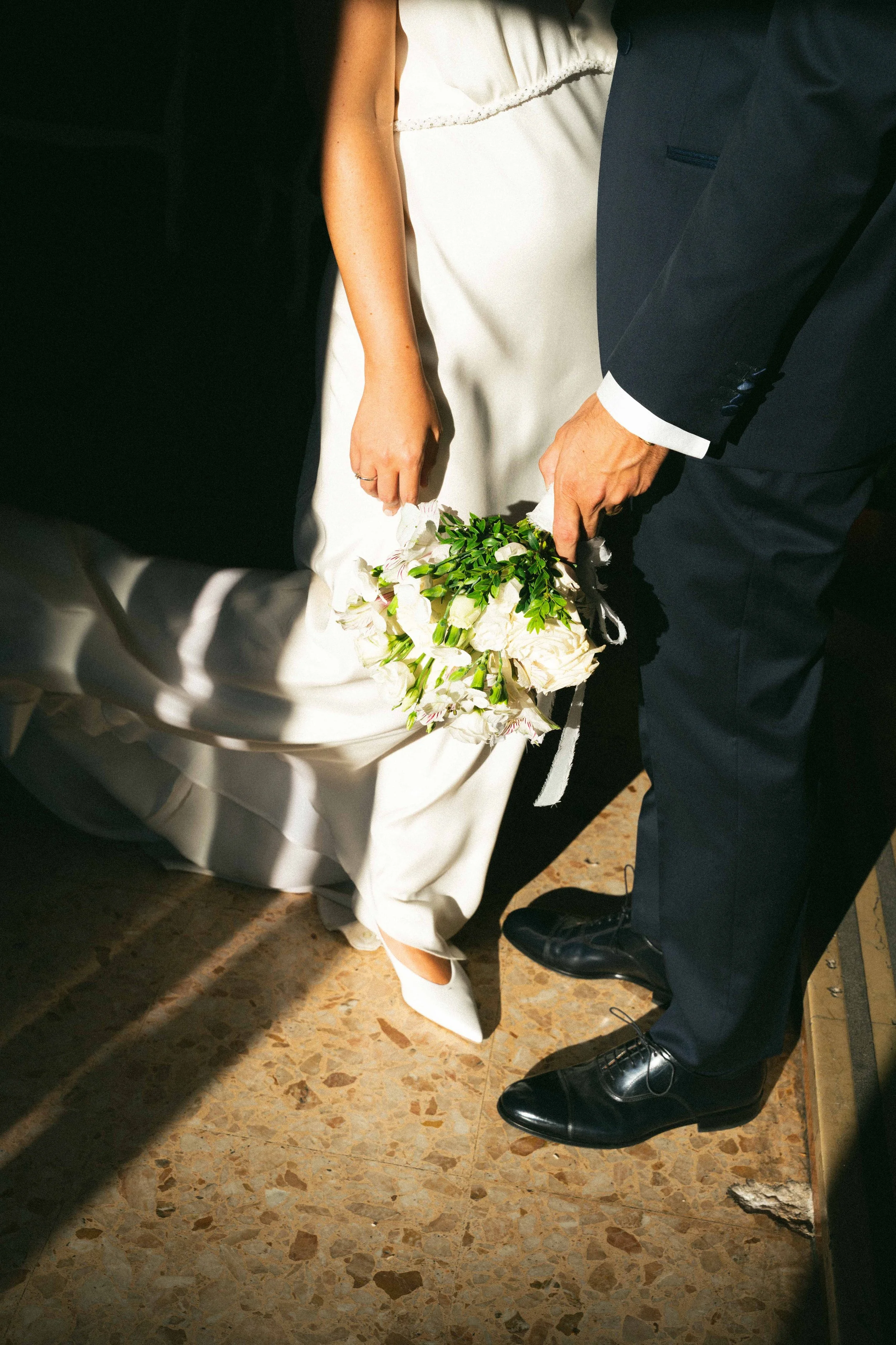 MATILDE&GIOVANNI-260.jpg