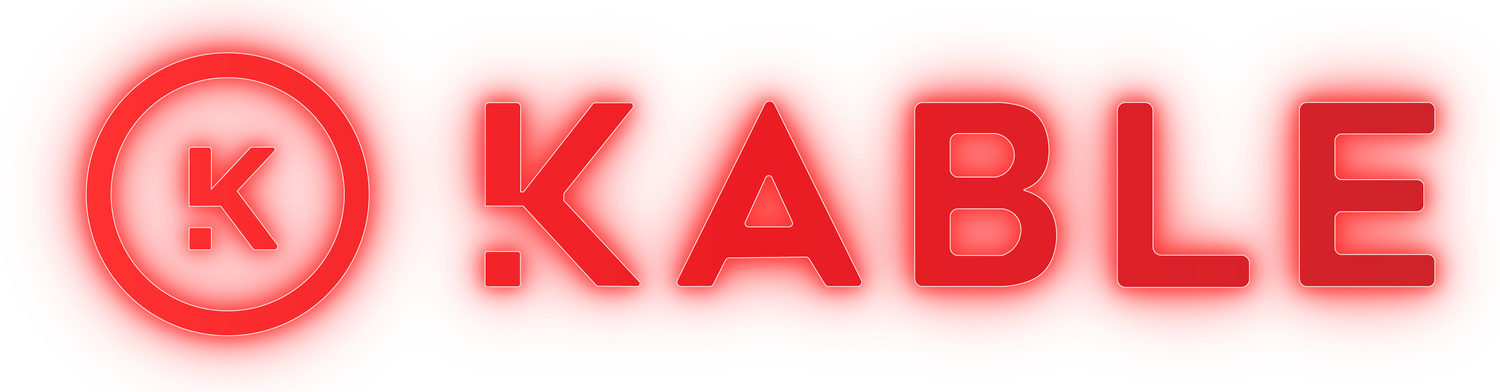 KABLE