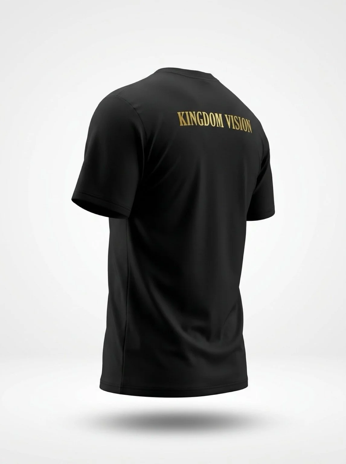 Black Shirt Back.jpg