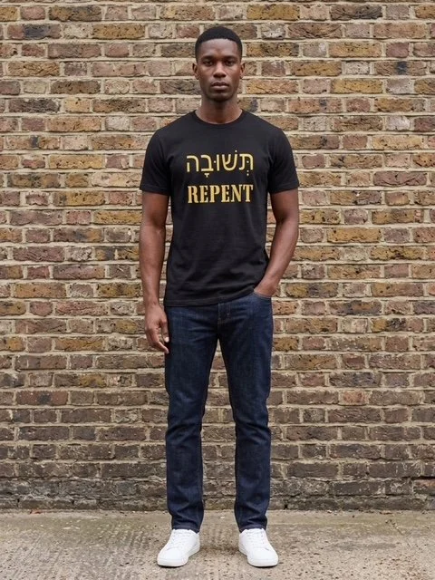 Repent Male Model.jpg