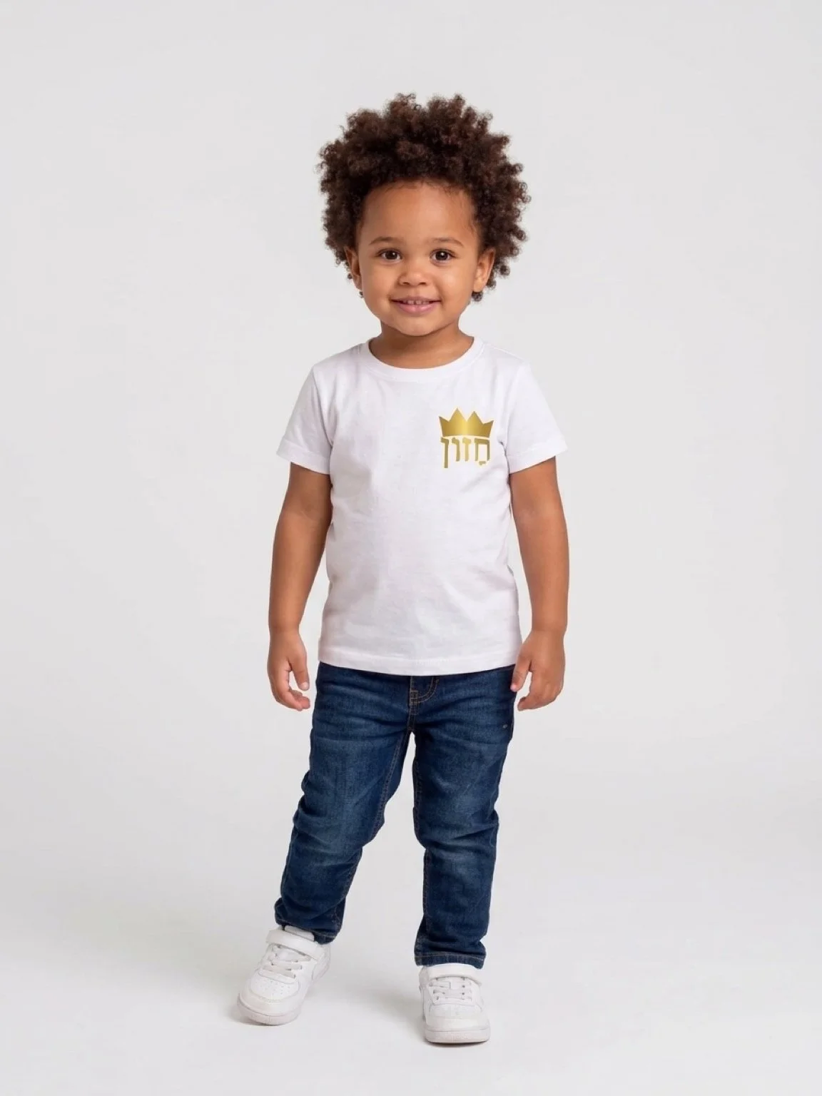 white skirt on toddler girl.jpg