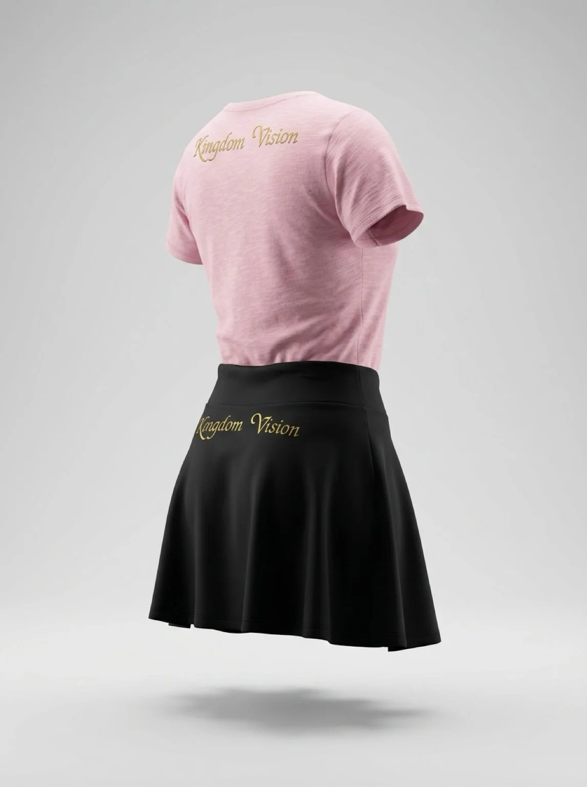 Back pink shirt, black skort.jpg