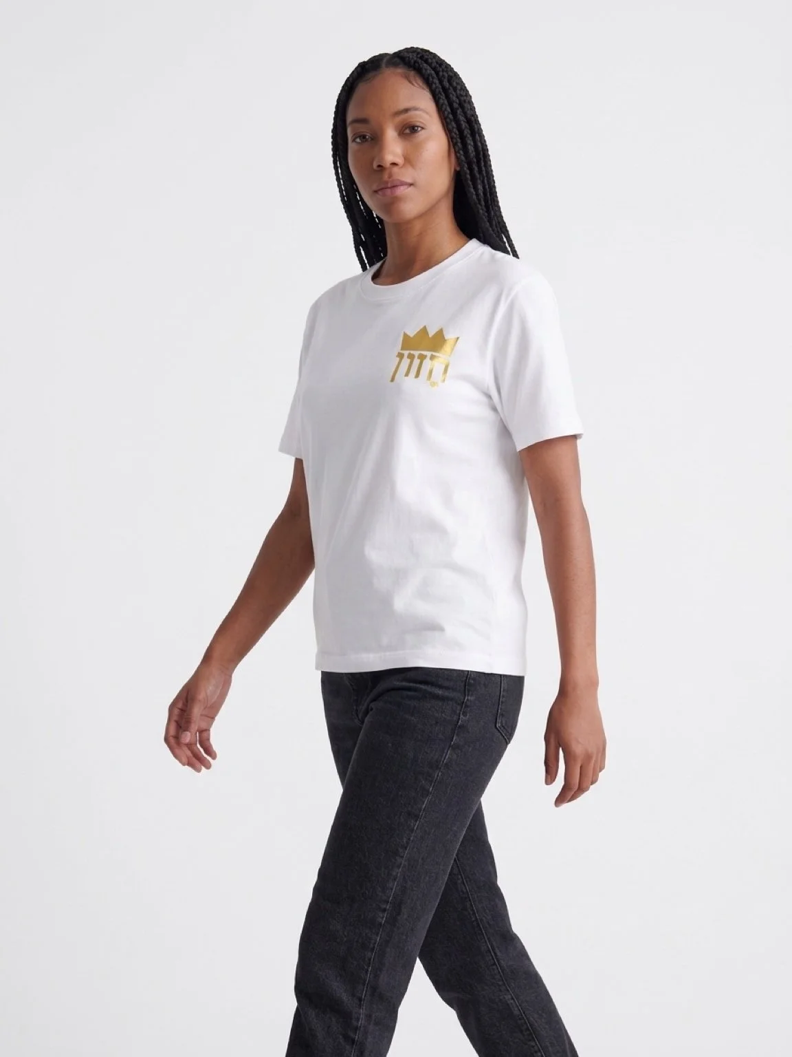 Adult Logo White Female Model.jpg