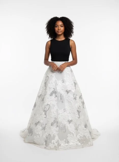 Shiloh Skirt on Model.JPG