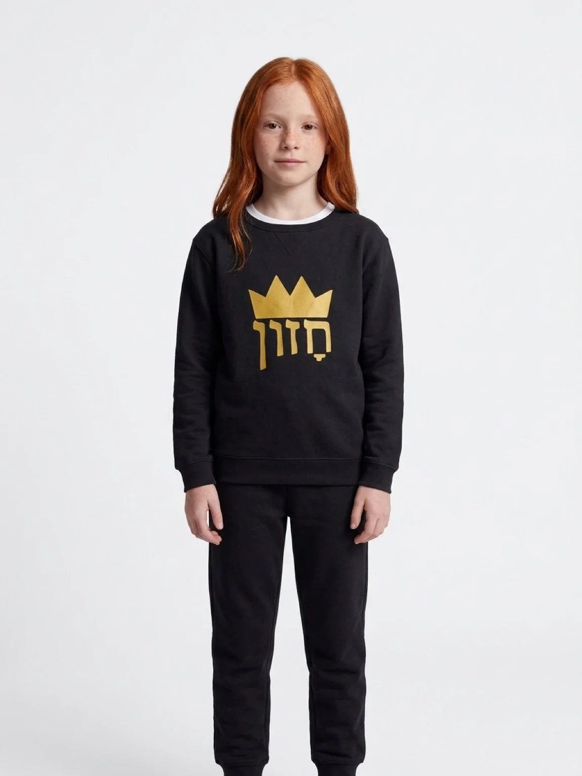 Youth KV Sweatshirt girl.jpg