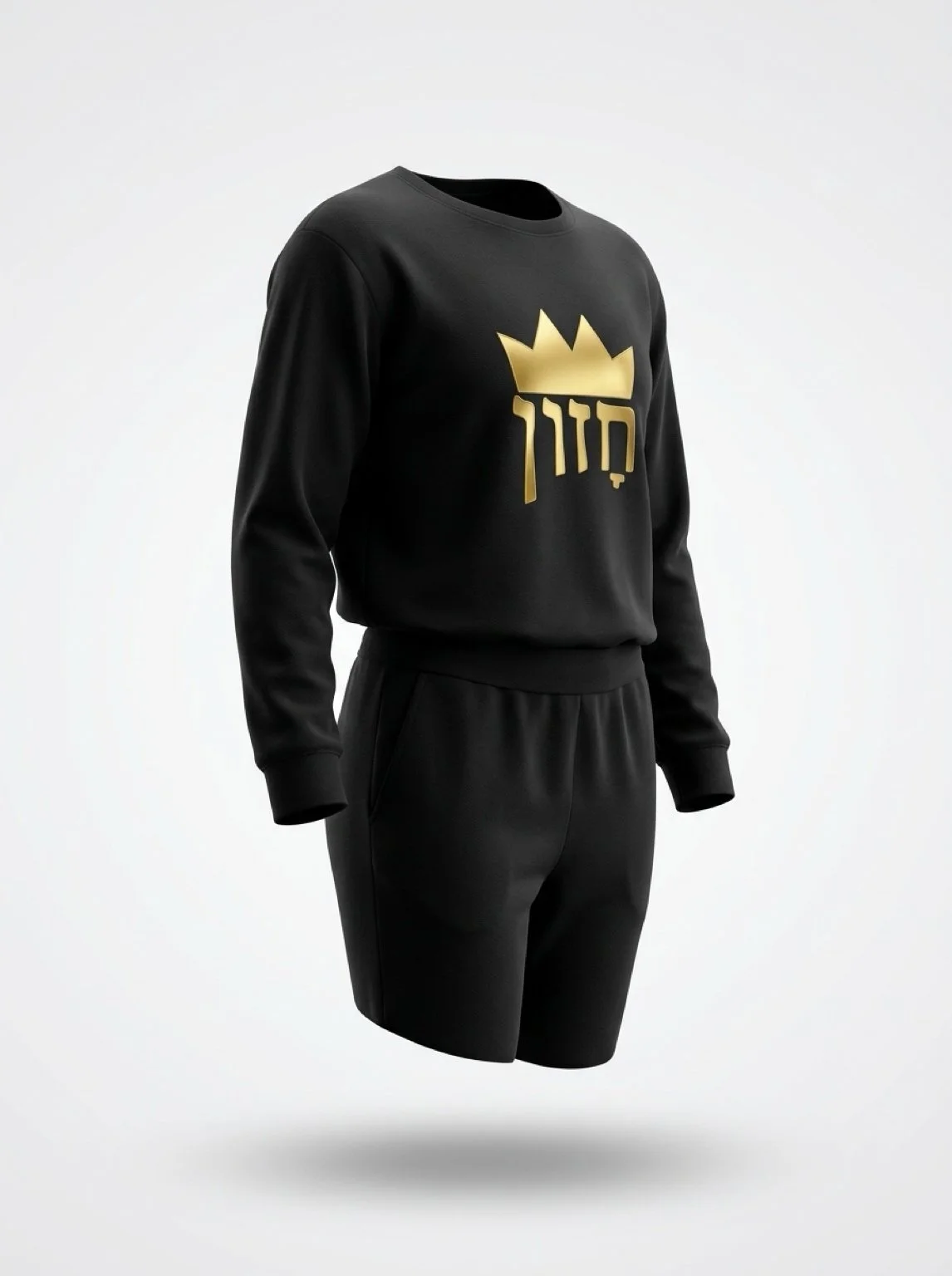 KV Sweatshirt floating.jpg