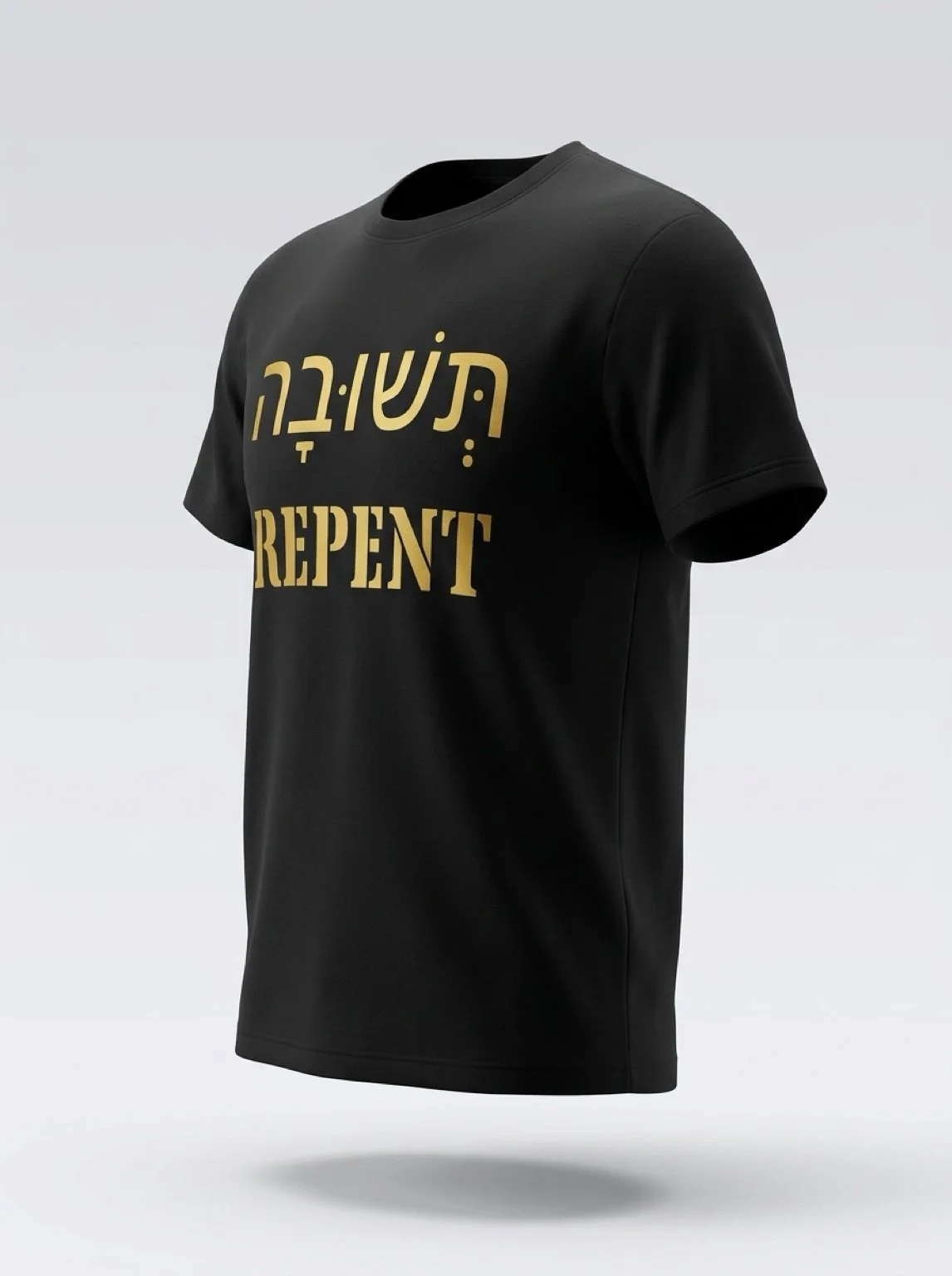 Repent Floating.jpg