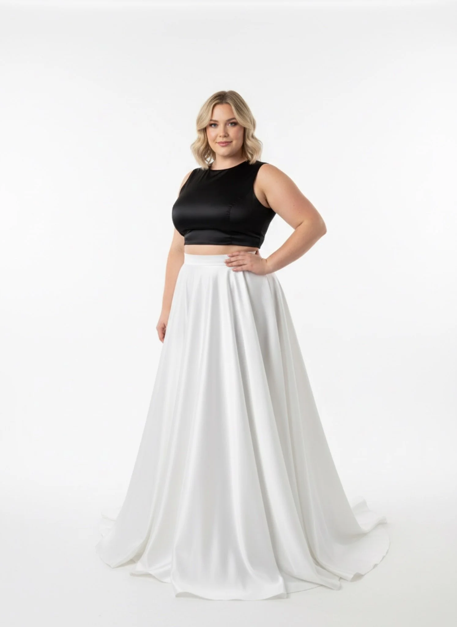 Jordan Skirt on Model 2.JPG