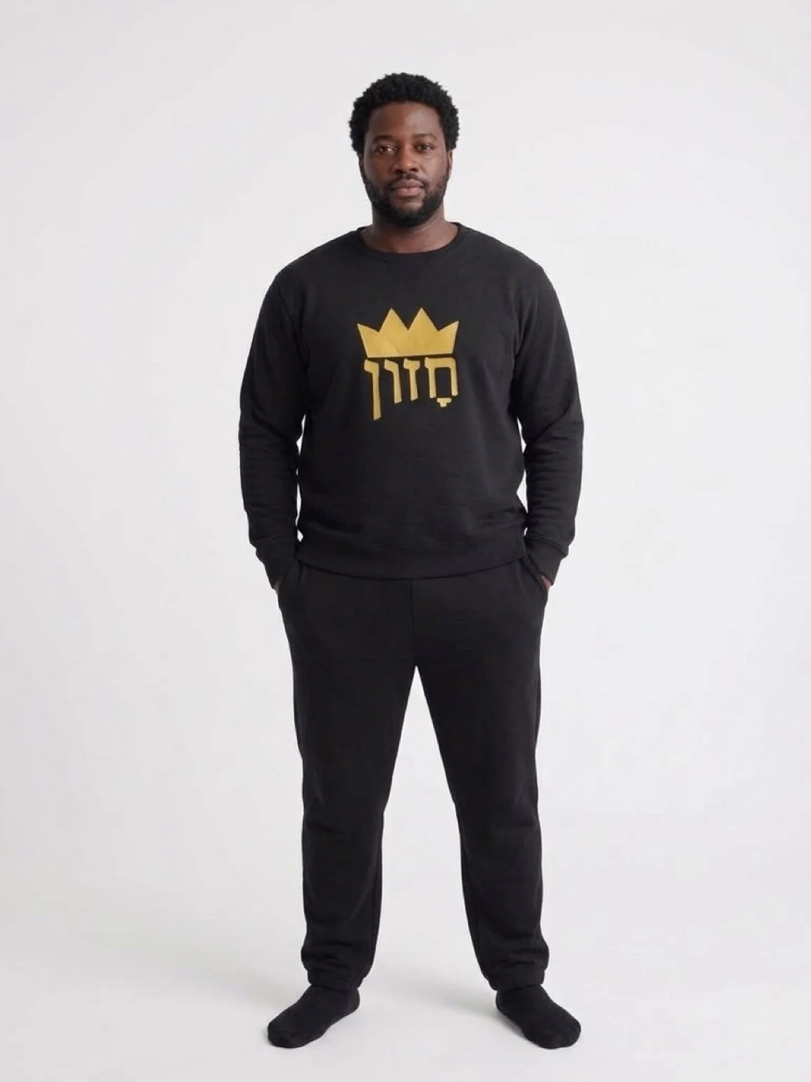 Men's KV Sweatshirt.jpg