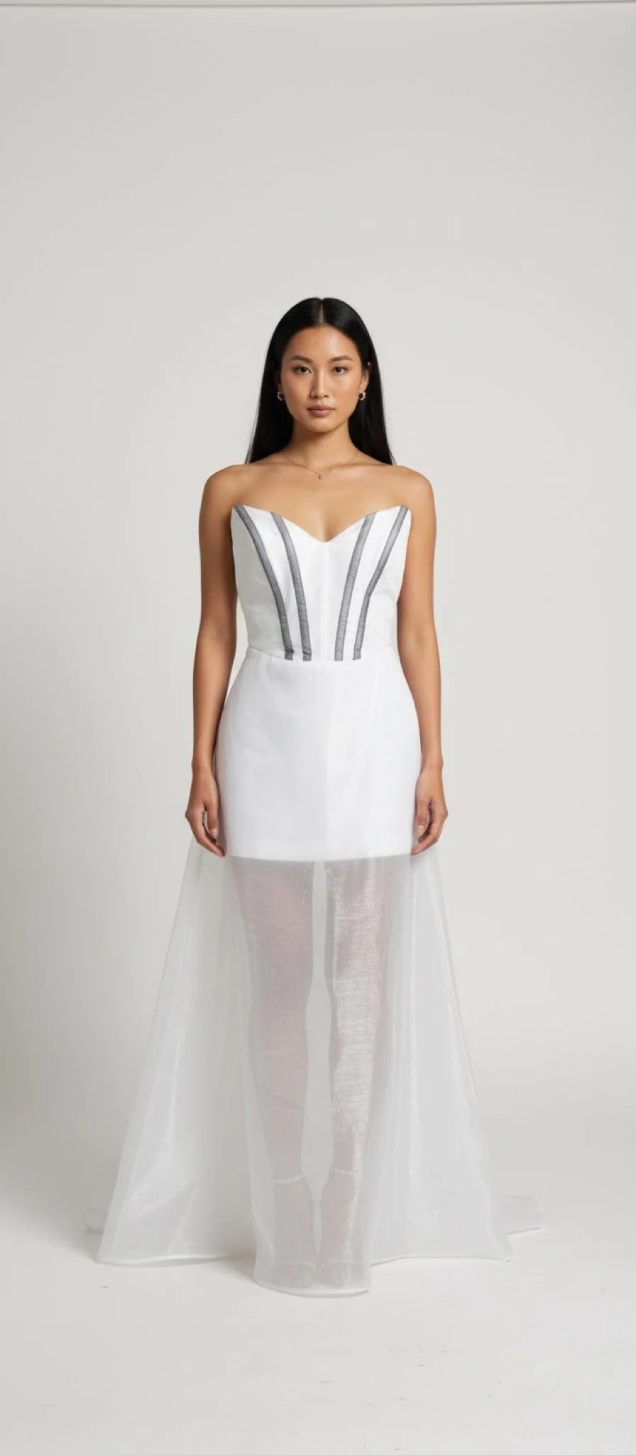 Aria Dress Maxi Length.JPG