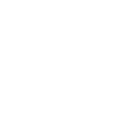 Opaalstraat 1 Leiden