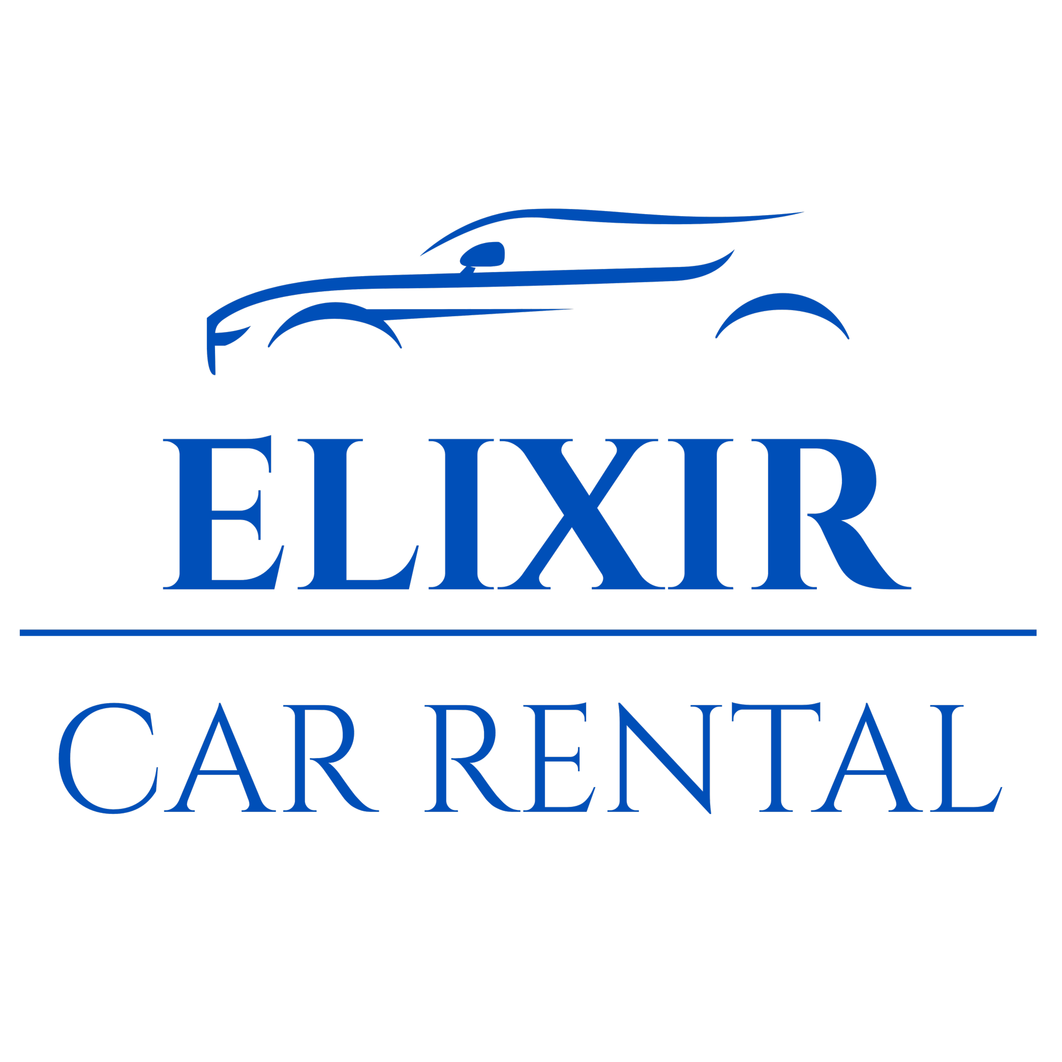 Car Rental Aruba, Aruba Rent a Car, Airport Aruba Shuttle Service