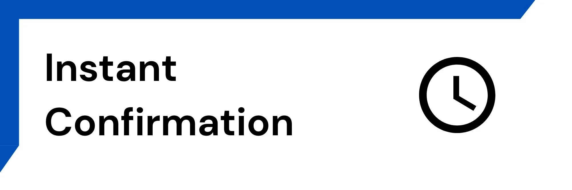 Car Rental Aruba, Aruba Rent a Car, Airport Aruba Shuttle Service