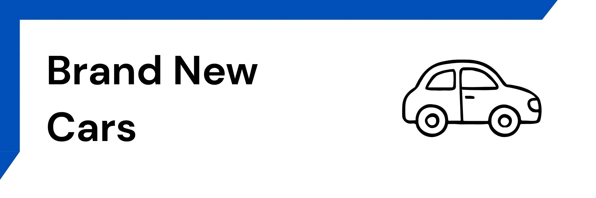 Car Rental Aruba, Aruba Rent a Car, Airport Aruba Shuttle Service