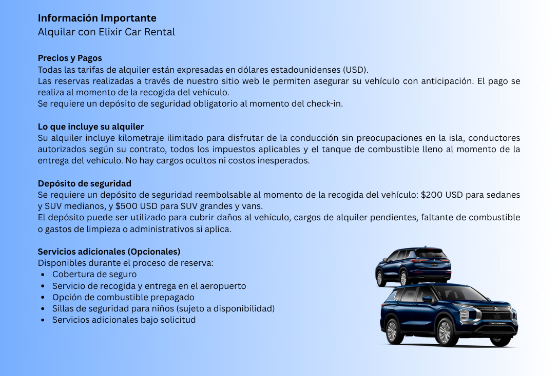 Spanish Version - IF.png
