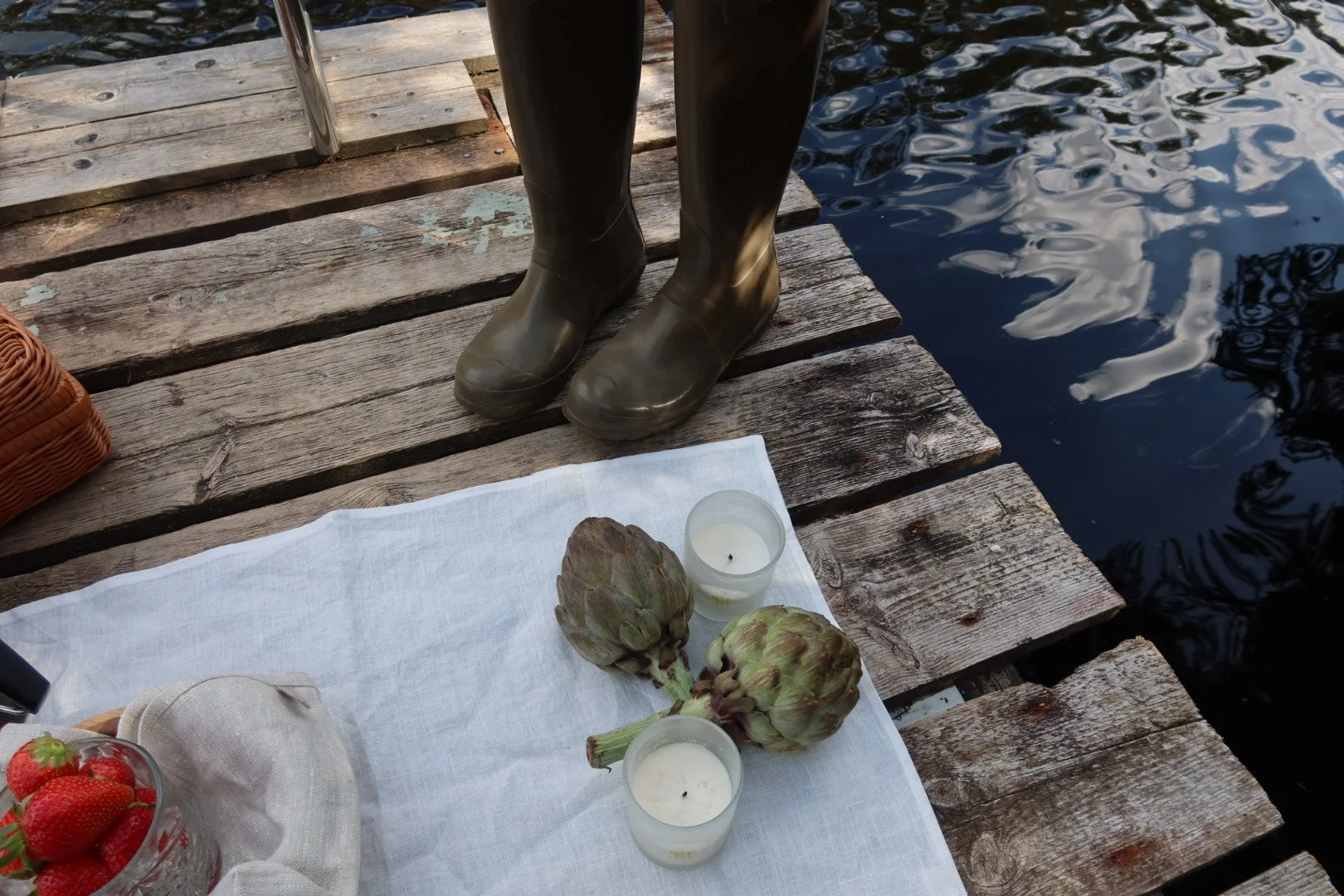       
  
    sommer på brygga i skogen   


  
 #block-e573d6aa5d80cdf9f18d {
    
    
    
  }

  #block-e573d6aa5d80cdf9f18d .sqs-html-content {
    
    }

  #block-e573d6aa5d80cdf9f18d {
      mix-blend-mode: var(--tweak-text-block-blend
  );
 
