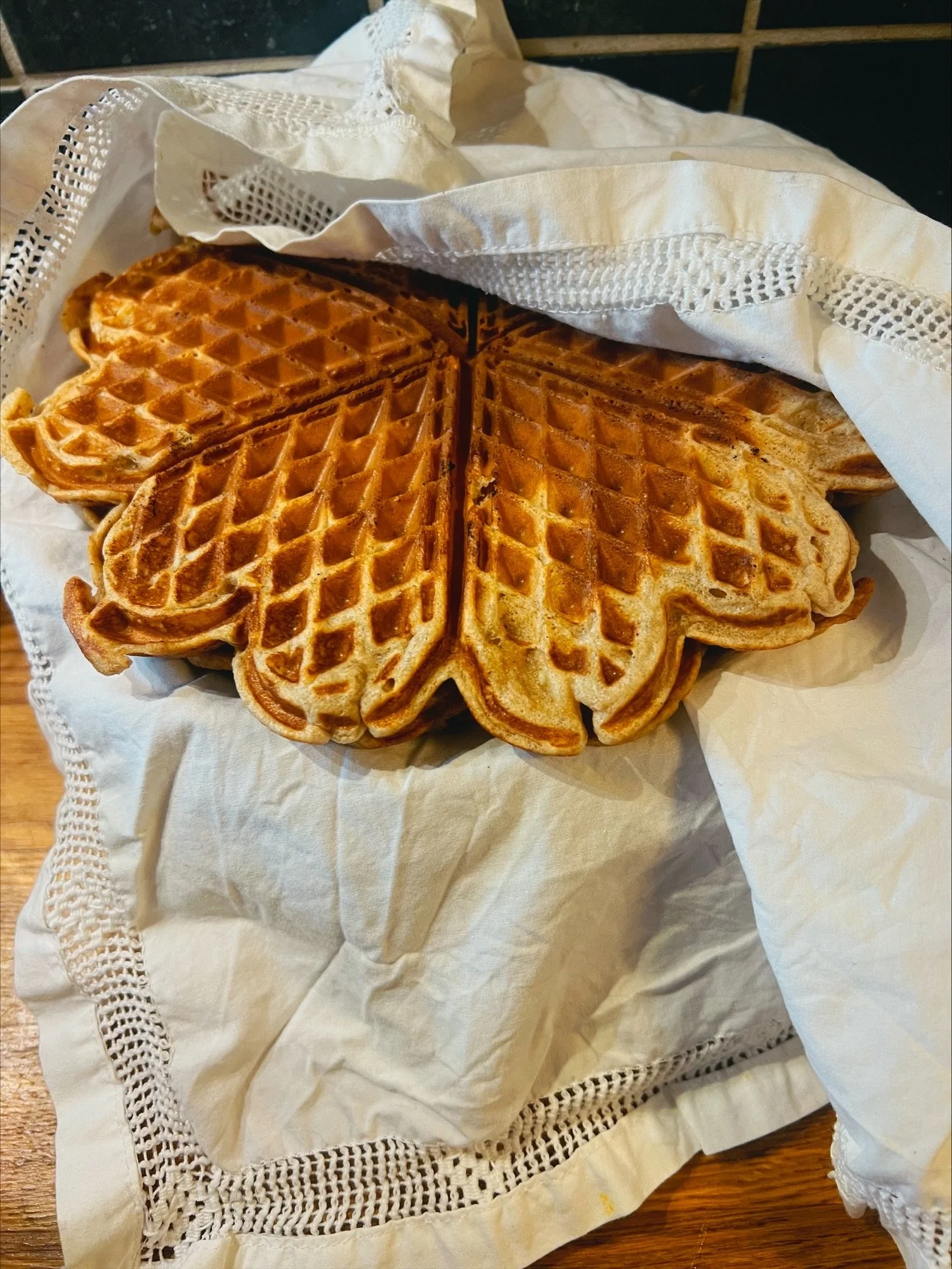 Høst