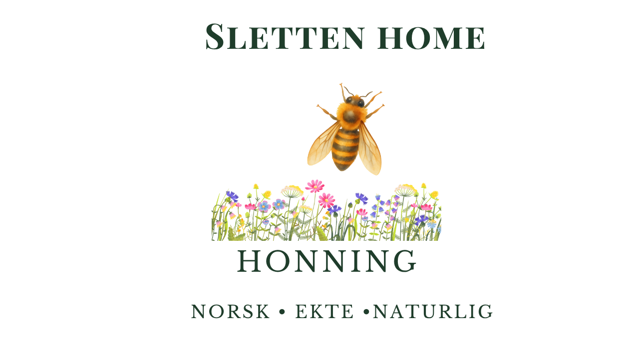 Honning