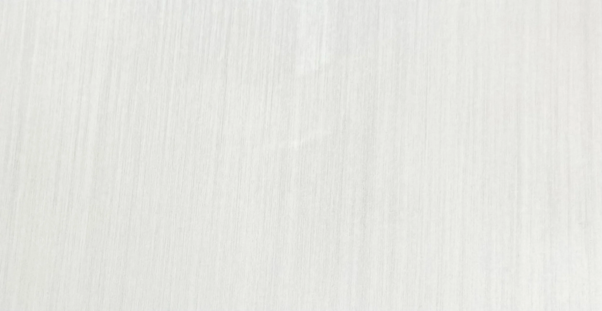 High Gloss Gray Aspen