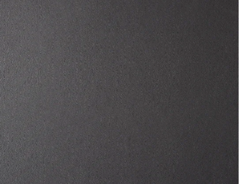 Cool Feel Smooth - Steel Gray