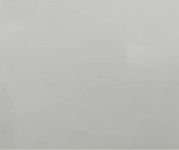 High Gloss Whisper Gray