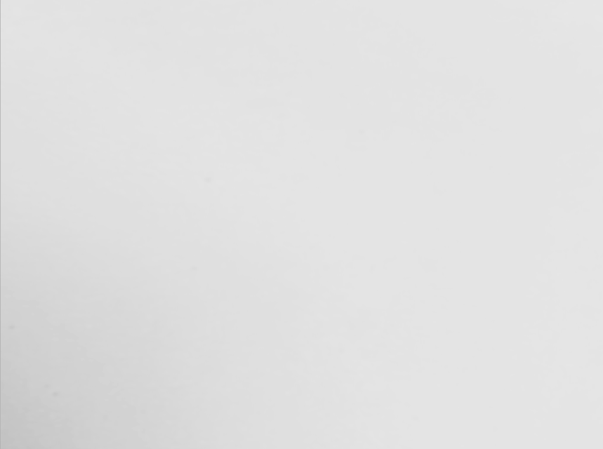 Cool Feel Smooth - White