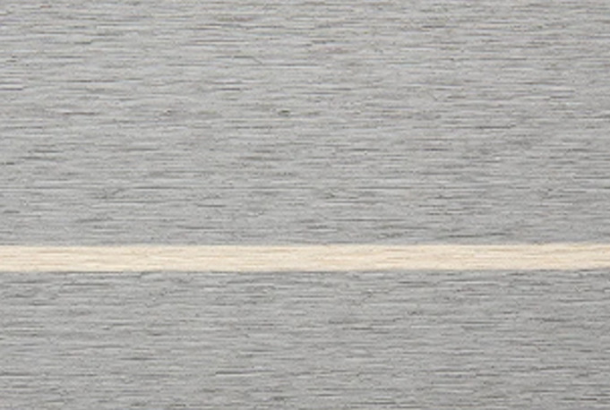 Platinum White - PermaTeek