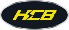 HCB