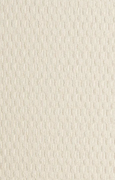Cool Feel Textured - Light Beige