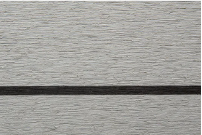 Platinum Black - PermaTeek