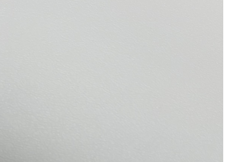 Cool Feel Smooth - Light Gray