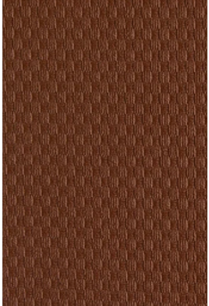 Cool Feel Textured - Chestnut