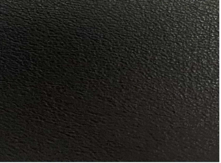 Cool Feel Smooth - Black