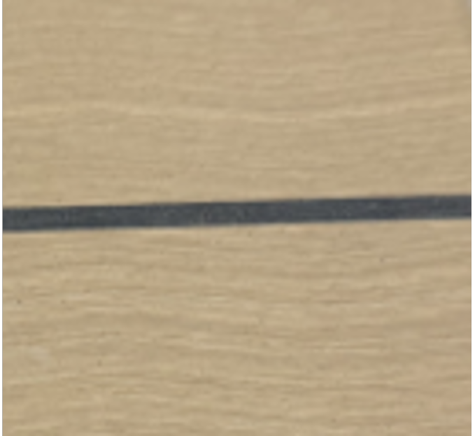 Herculon - Gobi Black Lines