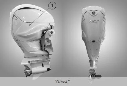 Ghost - yam450.jpg