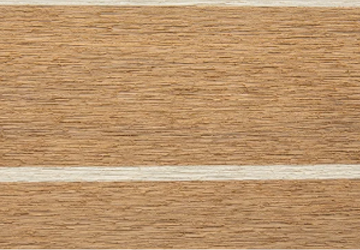 Modern White - PermaTeek