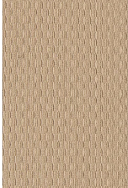 Cool Feel Textured - Pebble