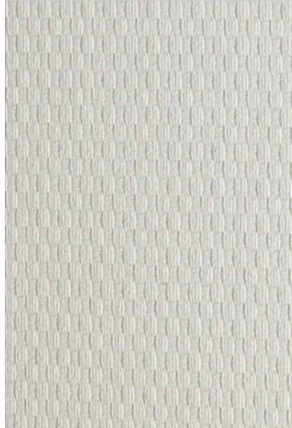 Cool Feel Textured - Light Gray