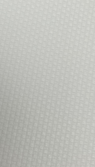 Cool Feel Textured - Medium Gray