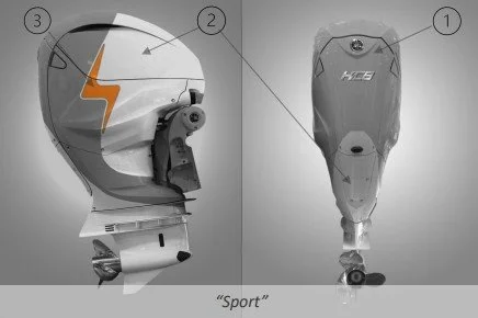 sport-yam450.jpg