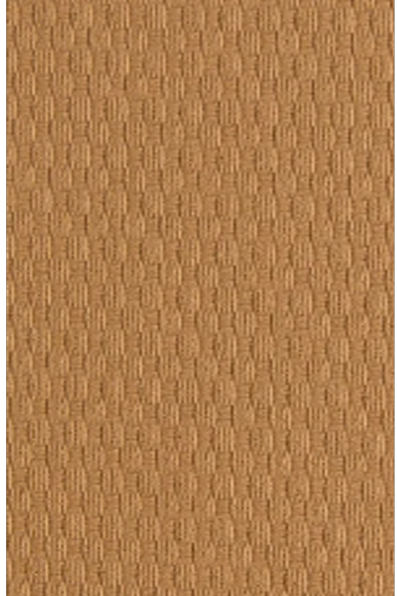 Cool Feel Textured - Saddle