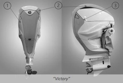 victory-yam450.jpg