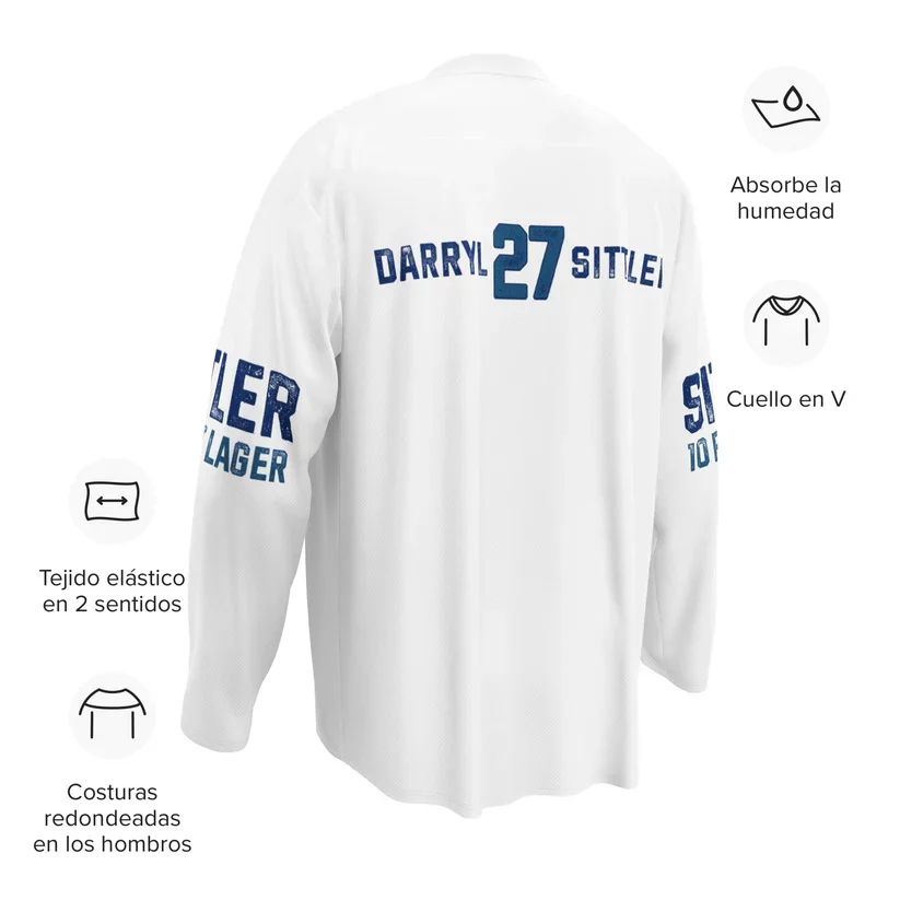 all-over-print-recycled-hockey-fan-jersey-white-spanish-689a82719e231.webp
