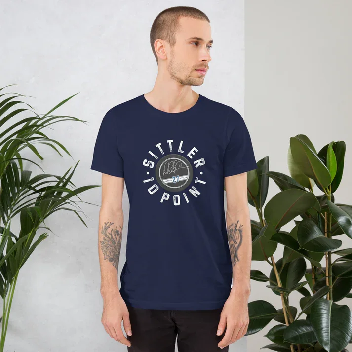 unisex-staple-t-shirt-navy-front-674fb2d109cd3.webp