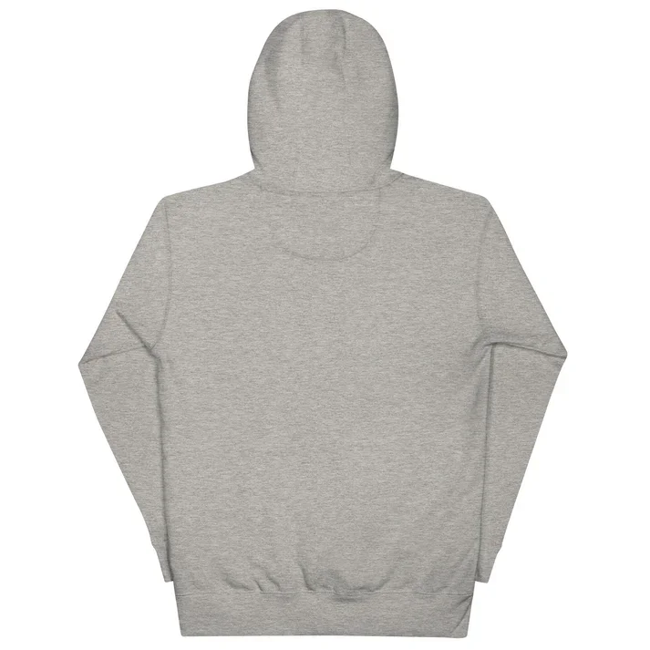 unisex-premium-hoodie-carbon-grey-back-674fb3bf62521.webp