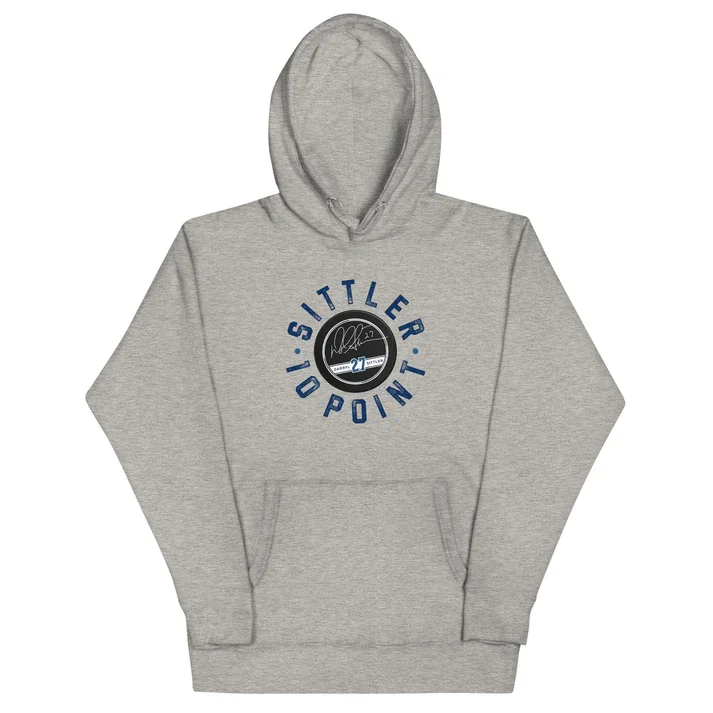 unisex-premium-hoodie-carbon-grey-front-674fb3bf61b6a.webp